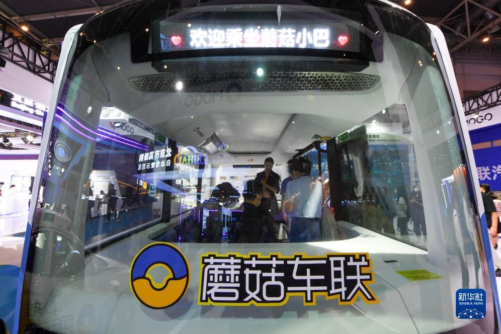 立博备用网址